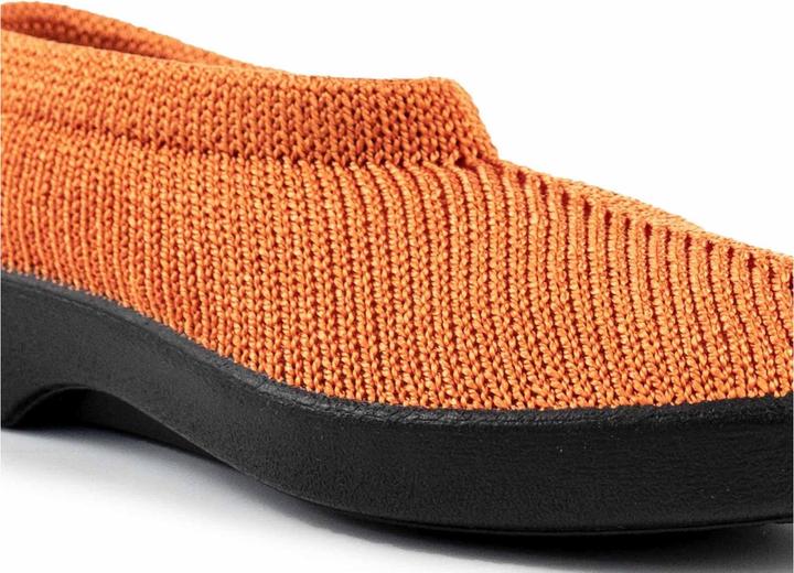Produktbild Arcopedico Slipper - 106676 (36)