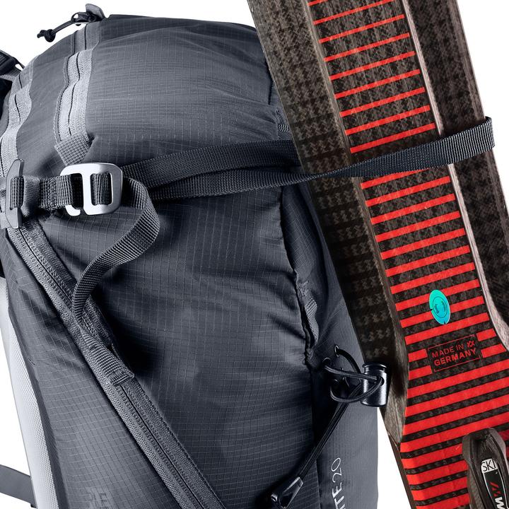 Produktbild Deuter Freerider Lite (20 l)