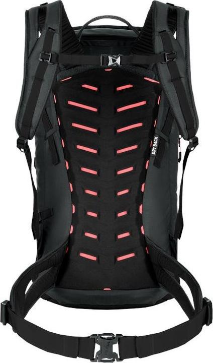 Produktbild Salewa Puez +L Rucksack Da (40 l)