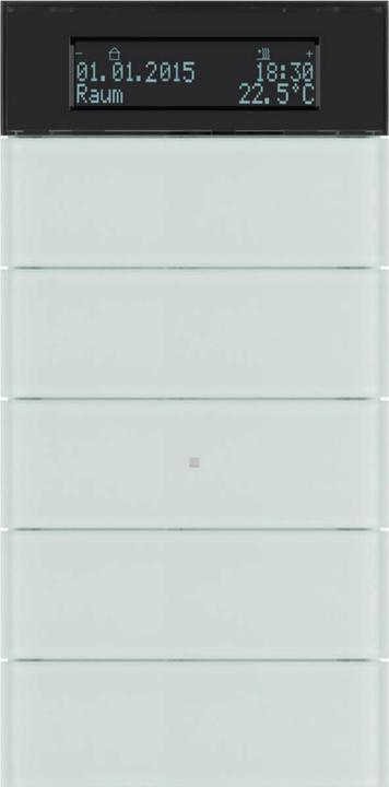 Actual product image Berker 75665590