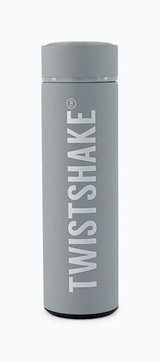 Image du produit Twistshake Chaud ou froid (0.42 l)