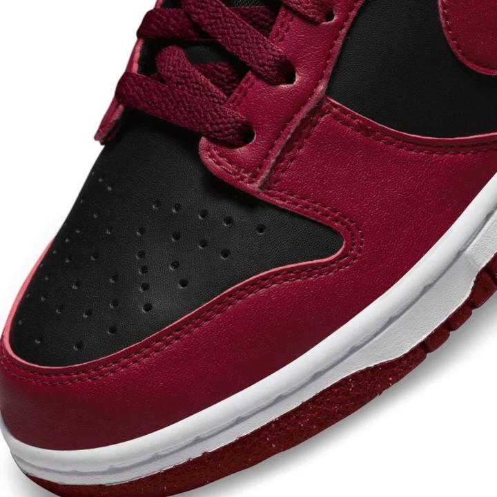 Immagine prodotto Nike Dunk Low Next Nature Schuhe (36.5)