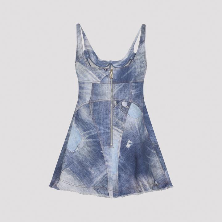 Image du produit Roberto Cavalli WQJ106.DAR71 (40)