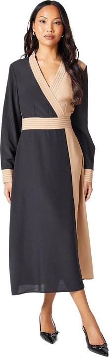 Produktbild Principles Midikleid (36 D)