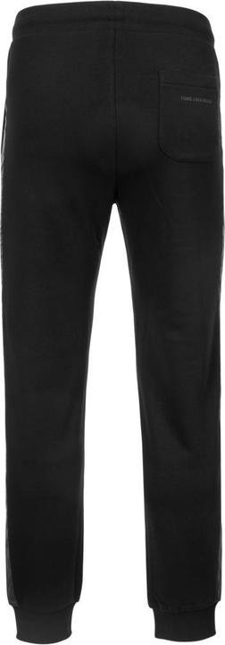 Immagine prodotto Karl Lagerfeld 705036 (M)