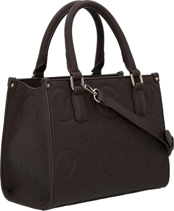 Produktbild Valentino Samba SAMBA RE Shopper Tasche 25 cm (5 l)