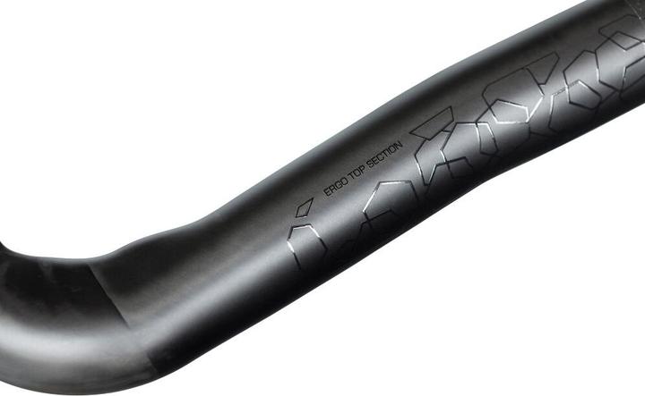 Actual product image PRO Bike Gear Discover (31.80 mm)
