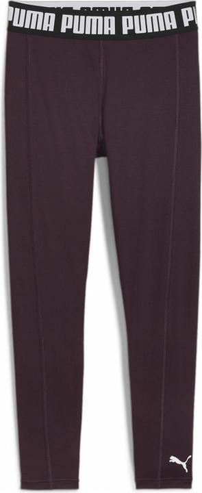 Produktbild Puma Train STRONG HW Tight (M)