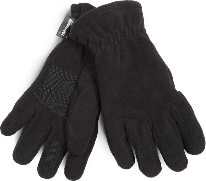 Image du produit K-up Gants longs KP427 (L, XL)