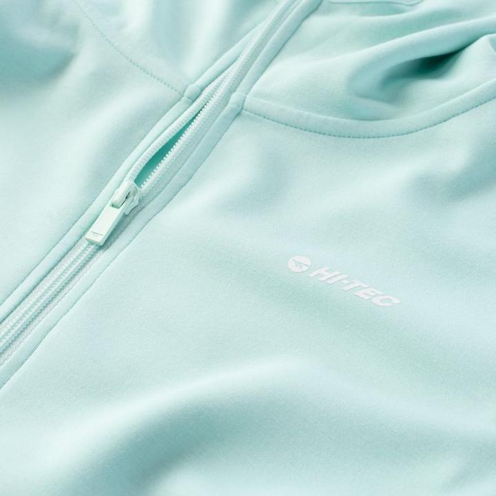 Produktbild Hitec Damen-Sweatshirt LADY DANIO (M)