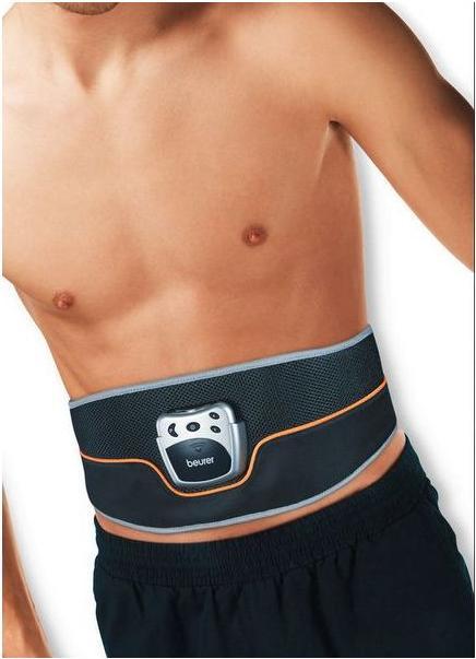 Produktbild Beurer EM 35