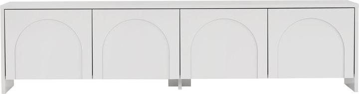 Produktbild Skye Decor Aurelia TV Stand (180 x 32 x 45 cm)