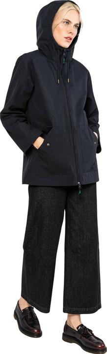 Immagine prodotto Blutsgeschwister Dewdrop Daze (L)