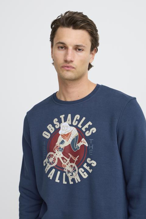 Image du produit Blend BHSweat-shirt 20717745 (L)