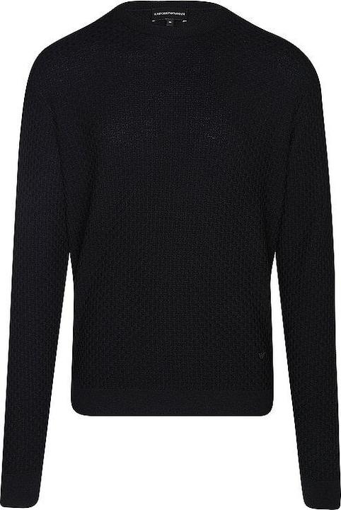 Produktbild Emporio Armani Pullover (XL)