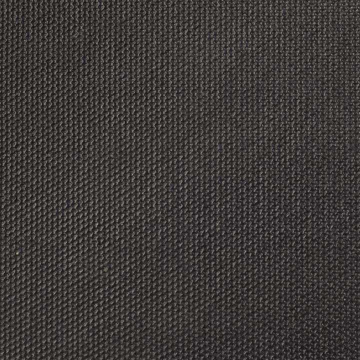 Image du produit Relaxdays Tapis de sol (75 x 42 x 1.5 cm)