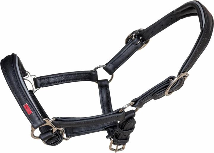 Immagine prodotto Karlslund Soft Comfort