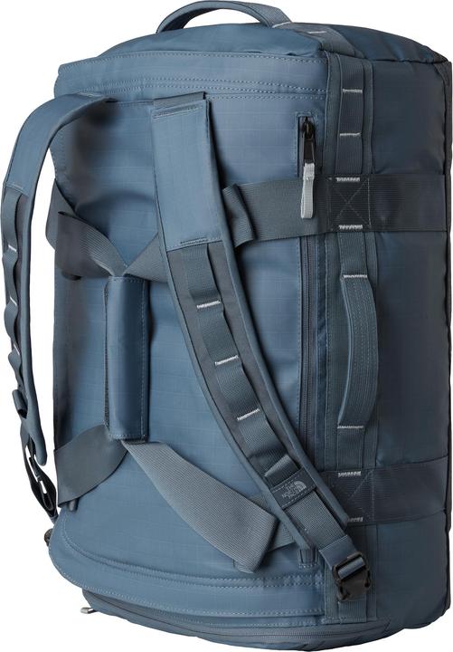 Immagine prodotto North Face Base Camp Voyager (32 l)