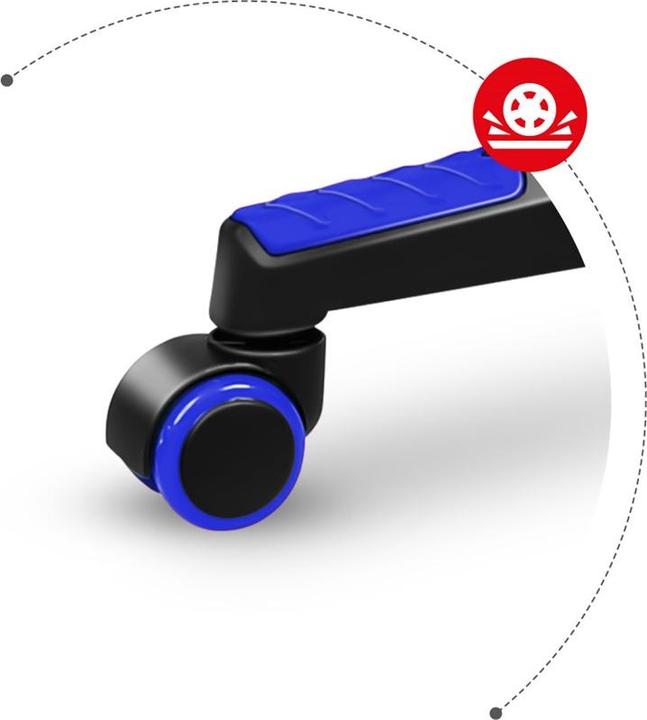 Image du produit Huzaro Combat 3.0