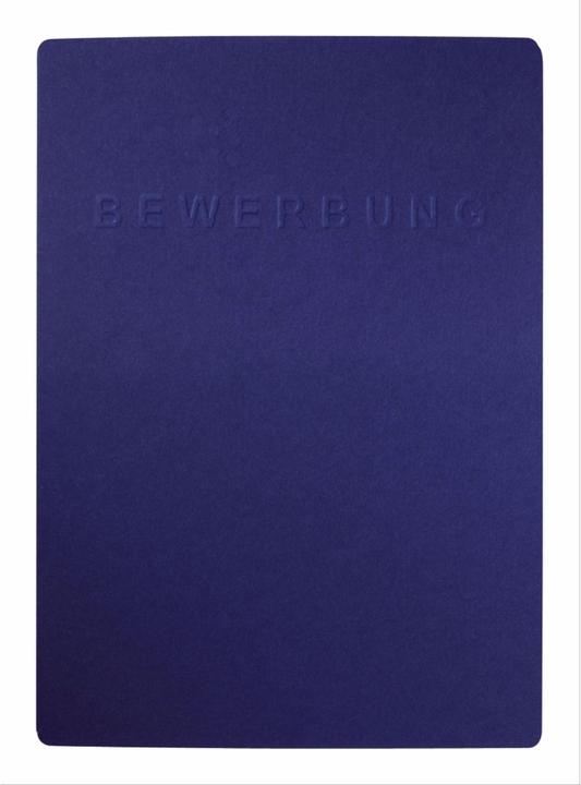 Actual product image Pagna Application folder Shift (A4, 1 x)