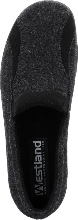 Actual product image Westland 15508-54 (50)