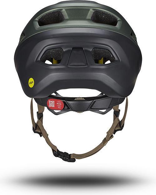 Produktbild Specialized Camber (51 - 56 cm)
