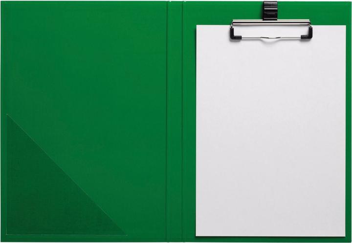 Actual product image Pagna Block folder (A4, 1 x)