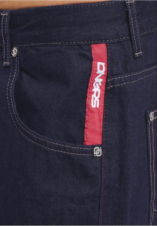 Produktbild Dangerous Homie Baggy Jeans - 73325 (W40/L34)