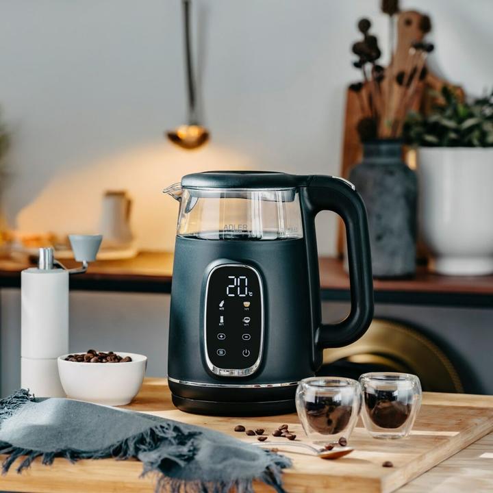 Produktbild Adler AD 1305 (1.70 l)