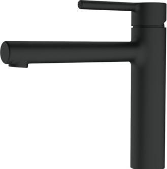 Actual product image Franke Fittings Centro