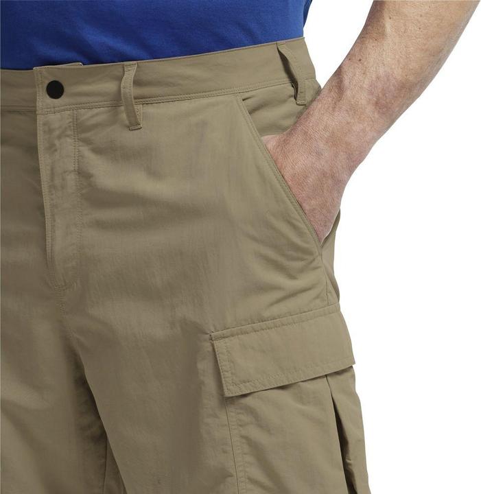 Image du produit Jack Wolfskin Duneland Cargo Shorts M (M)