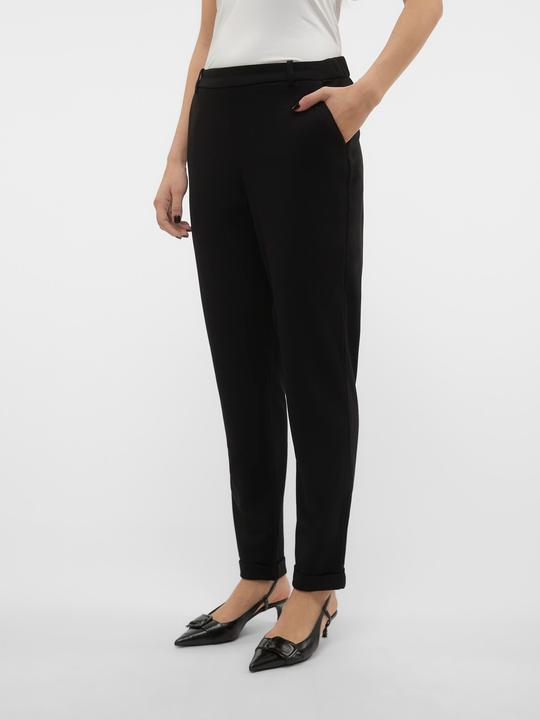 Produktbild Vero Moda Anzughose Anzughose (38)