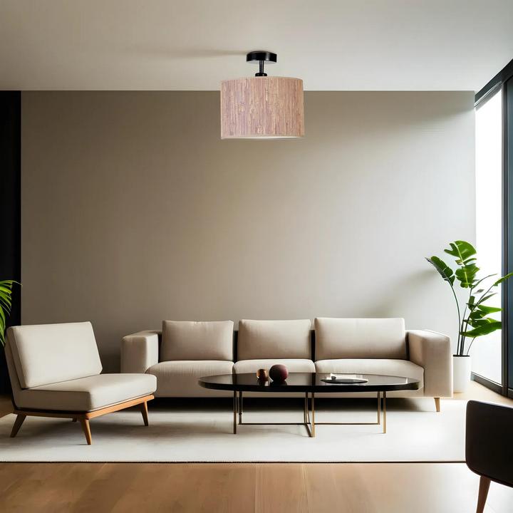 Image du produit Opviq Bambu (E27)