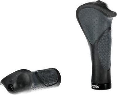 Produktbild XLC GR-S22 Ergonomic
