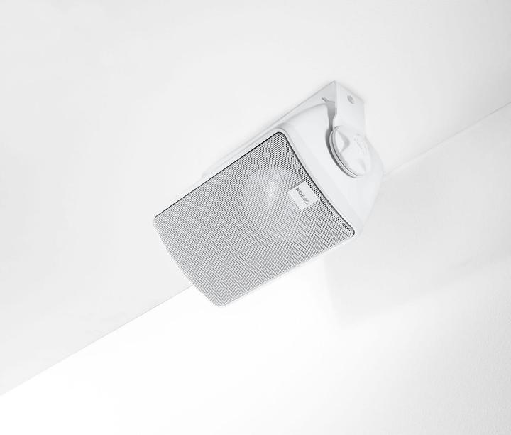 Immagine prodotto Canton Per X.3 (1 pz., 50 W)