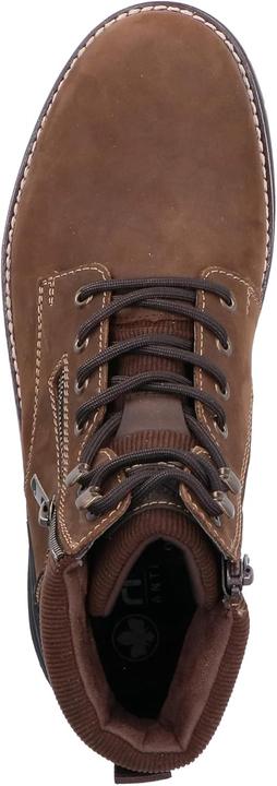 Produktbild Rieker Stiefelette (41)