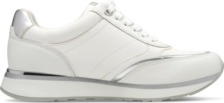Immagine prodotto Tamaris Sneaker (41)