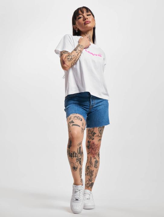 Image du produit Levis 501 Short roulé - 94109 (23)
