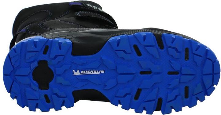 Produktbild Primigi Winterschuh GTX (28)