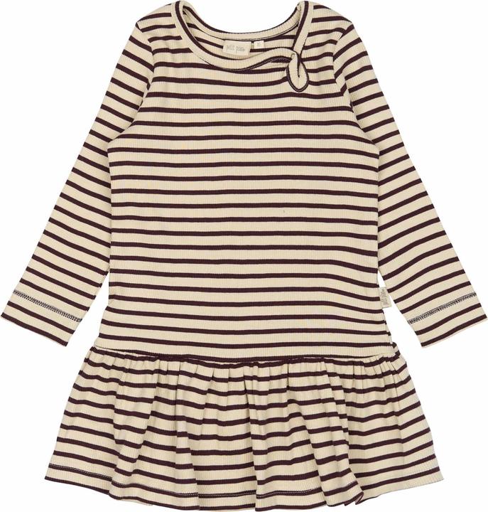 Image du produit Petit Piao Dress (98)
