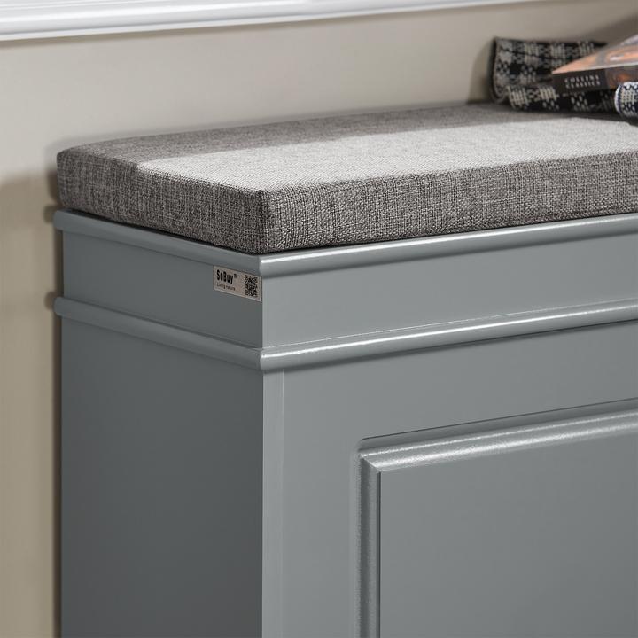 Produktbild SoBuy Stanley (75 x 51 x 24 cm)