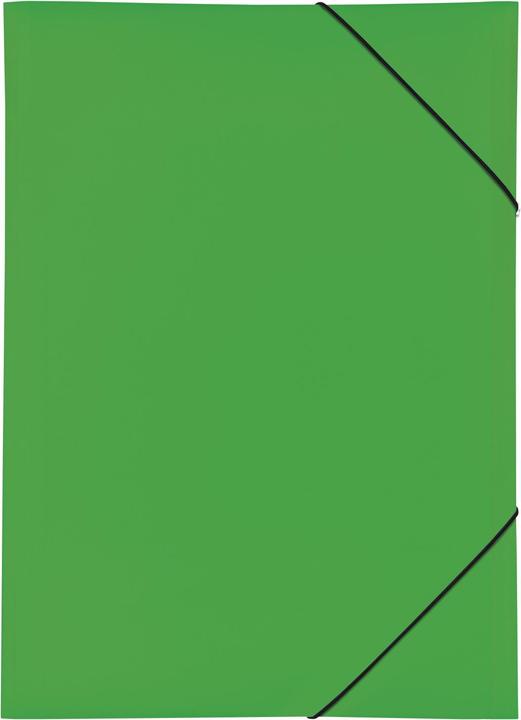 Immagine prodotto Pagna Cartella con elastico (A3, 1 x)