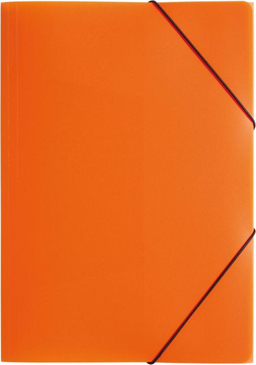Immagine prodotto Pagna Cartella con elastico (A3, 1 x)