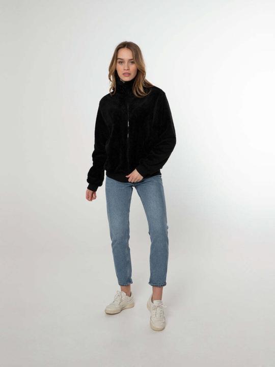 Produktbild Protest 1/4 ZIP TOP BESTIO 1/4 zip top (40, L)