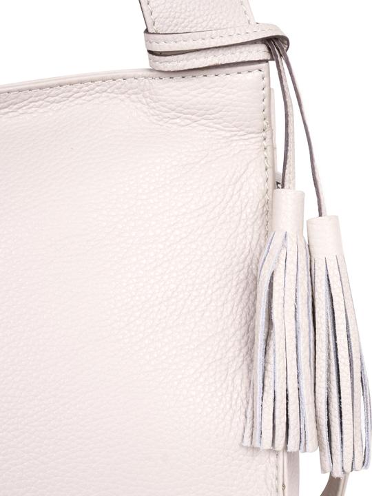 Immagine prodotto Gerry Weber borsa cadiz lhz