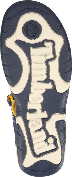 Immagine prodotto Timberland Sandali (33)