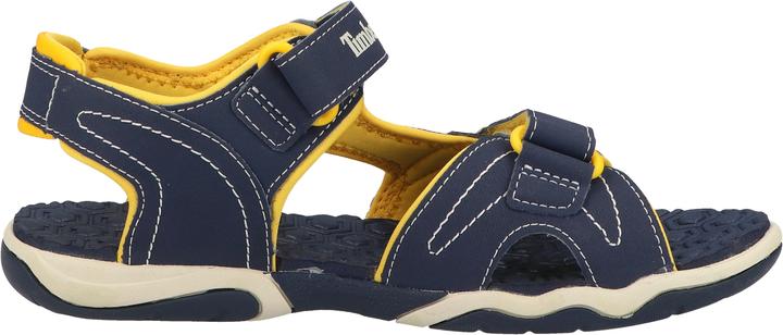 Immagine prodotto Timberland Sandali (33)