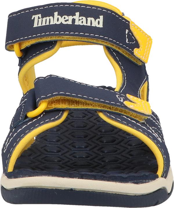 Immagine prodotto Timberland Sandali (33)