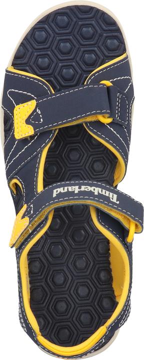 Immagine prodotto Timberland Sandali (33)