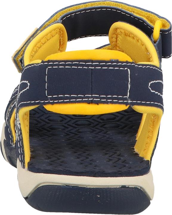Immagine prodotto Timberland Sandali (33)